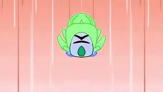 Preview 2 Lilly Falling Effects (Preview 2 Vida the Vet Theme Song Effects)