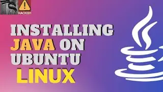Install Java JDK 19.0.1 on Linux Windows 11