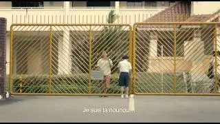 Bande Annonce 
