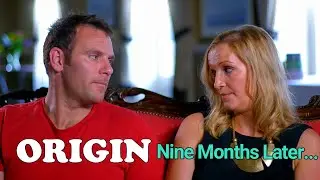 How Does Having A Baby Affect A Relationship? | Parenting Series | Nine Months Later… Episode 4