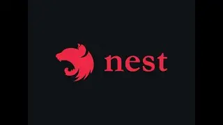 Nest.js Controllers: A Comprehensive Guide