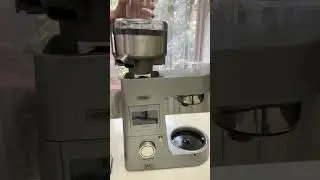 Соковыжималка KENWOOD с функцией центрифуги