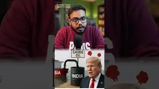 Trump Ki Sachai -2 #aajtak #hindinewslive #latestnews #hindinews #socialjustice #news