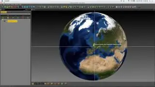 New Controls within Data Studio Local View