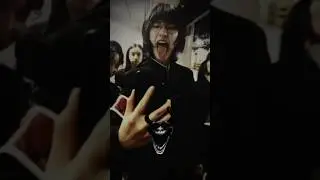 gangster👿👀🎯Vs mafia #song #subscribe#edit#catloveife #attitude#lookism#shortvideo #automobile#viral#