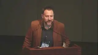 Opening Session