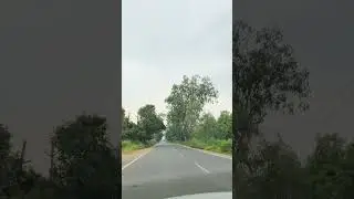 Long Drive #longdrivelover #longdrive #marinedrive #puri #konark #songs