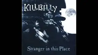 Hang My Head -- Killbilly