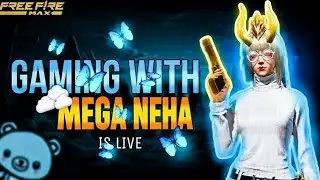 LIVE ID CHECK ,AND BR PUSH #ff #free fire #garenafreefire #shorts #trending