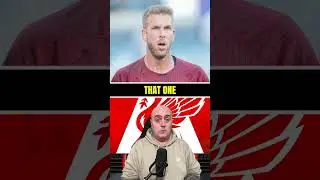 Adrian CONTRACT EXTENSION at Liverpool
