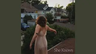 She Knows