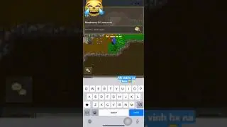 tibiame w23