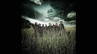 Slipknot - 