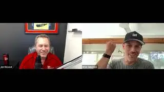 Inside Leadership with Brian Gubernick