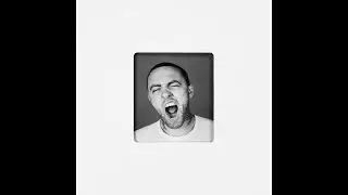 MAC MILLER TYPE BEAT 