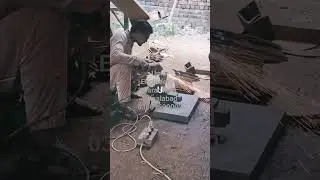 UMAR ENGINEERING JARANWALA FAISALABAD 03001500002