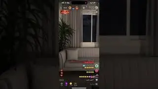  البث المباشر ليوم الأحد ليلاً على تطبيق جاكو ١٤٤٧/٧/٢٢ هـ للإستاذة : حصه صالح المحيميد (أم اليسر) 