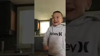 Alexa Fail