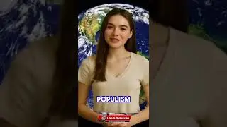 Gaza Peace Plan, Iran Unrest, Europe Rearms#alabama game #shorts #news #usa