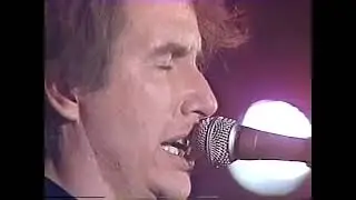 John Stewart - The American Way