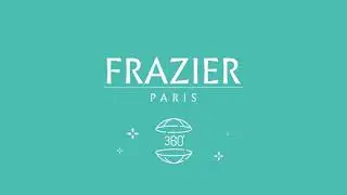 Explorez l'imprimerie FRAZIER Paris : votre partenaire en impression de qualit&eacute;.