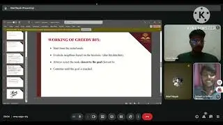 AI ASSIGNMENT 02:Create  hybrid search combines A* & uniform cost search for optimal pathfinding
