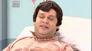 BOLLYWOOD RETAKE - ANAND