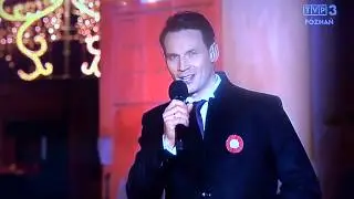 Powstanie Wielkopolskie-100 rocznica 2018