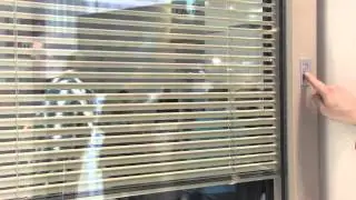 Messe-TV BAU 2013: INTERNORM