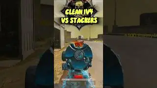 Clean 1v4 Squad Wipe Warzone