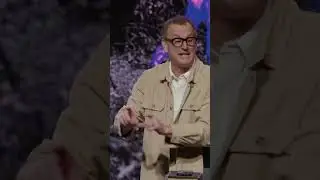 How Deliberate Are You Today #motivationalvideo #churchonline #bibletruth #longisland #inspiredaily