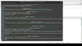 Spring boot CORS config as global. How to call GET and POST  