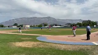 Defensive Highlights