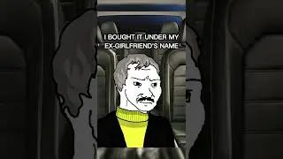 Юридическая лазейка