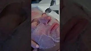 5 Benefits of Gentleman&rsquo;s Deep Cleansing Facial You Must Know &ndash; Laval