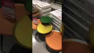 Kitea -70%