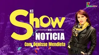 🔴EN DIRECTO🔴 |18.02.26|
