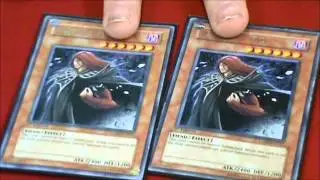 Frog Monarch Deck Profile March 2012 Banlist