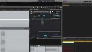 StudioLinked CHART KINGS (CONSTRUCTION PACK) MIDI & WAV