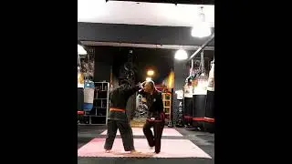 Sipalki - #defensapersonal    #artesmarciales  #martialarts  #selfdefense