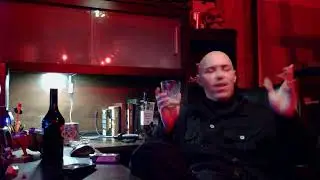 SATW Livestream 2025-12-23 - Tarot Forecasts for the US, Canada, and Alberta