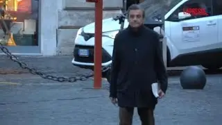 Milano-Cortina 2026, Calenda: «Ice? Come le SS, assassini che non voglio in Italia»