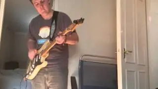 Sneaky Jam
