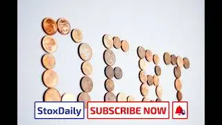 Crypto Lender Babel Finance Wins Debt Repayment Reprieve After Withdrawal Freeze      20 Jun 2022  8