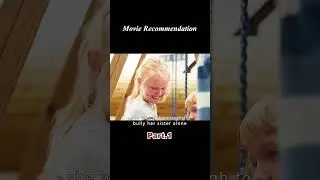 Reel Vibes USA Cine Viral Trend Flicks Pop Cinema Mix Movie Buzz Central