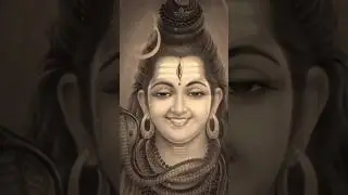 Jay Shiva Sankar 🕉️ #shortvideo #shivastatus#viral