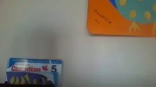 i know you guy cant hear me just try to hear it