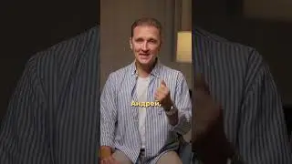 ВНЖ Испании еще не обязывает вас платить налоги &mdash; а вы это знали?