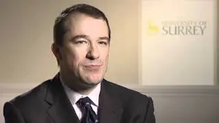 Higher Education Agresso Finance making things better at the Universities of Bath and Surrey.wmv