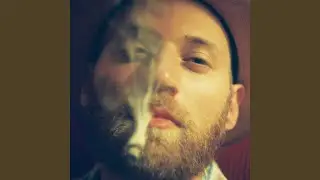 Friends Who Get High